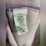 LuLaRoe  Amelia Nightmare Before Christmas Dress Photo 8