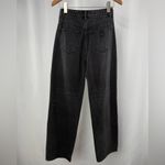 Abrand‎ Carrie Jean in Teri Black Size 26 Photo 5