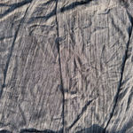 Ann Taylor BUNDLE: LOFT and Women's Blouse Lot Size S Multicolor Striped Tops Photo 2