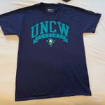 Russell Athletic  UNCW T-Shirt Photo 0