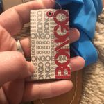 Bongo 🔹4 for $30 NWT  Zarella Sandals, size 5 Photo 4