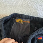 Aviator Nation  Sweatpants Photo 1