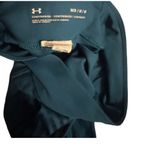 Under Armour  Compression Workout Pants‎ Medium Photo 5
