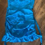 Hello Molly  Dress Photo 0