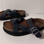 Cliffs White Photo 1