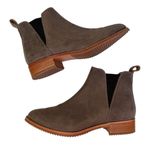 Anthropologie Nisolo Eva Everyday Boots  Photo 4