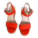 Life Stride #90  Velocity 20 Flex Dress Photo 7