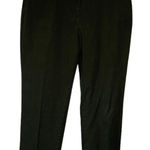 Allison Daley  Pants‎ Green Photo 0