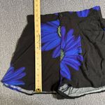 Quiksilver Quicksilver Women’s Shorts Photo 13