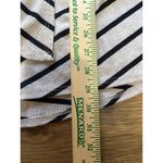 Lula Roe Open Front Cardigan Sweater Size Medium Stretch Casual Teacher‎ Fall Photo 3