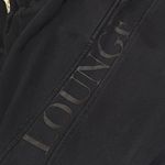 Lounge  Apparel Joggers Photo 2