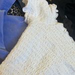 Bozzolo FINAL MARKDOWN  crop top large Photo 1