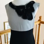 Maggy London Nice flattering dress Photo 2