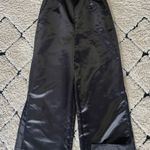 Le lis NWT  Tube Jumpsuit Photo 2