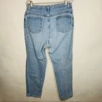 Wrangler  Rigid Cotton Light Wash Jeans 33" waist Photo 6