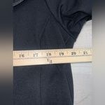NWT Calia by Carrie Underwood LS Movk Dress
Size XL Black Photo 2