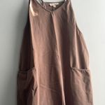 These Three Boutique Listicle Romper Dress Photo 0