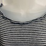 Gibson NWT Soft and Lightweight Top Photo 2