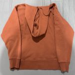 ZARA  hoodie Photo 1