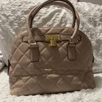 Apt. 9 Purse Photo 3