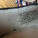 Sole Society Andorra Heels Tweed Photo 5