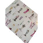 Betsey Johnson New in box 4-Piece Winter Set With Crossbody Bag Adjustable Strap Photo 6