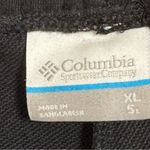 Columbia Women’s Trek French Terry Shorts Photo 8