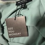 See You Monday  Dress Photo 2