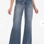 Kut From The Kloth Jeans Photo 4