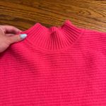 These Three Boutique  Sweater Photo 2