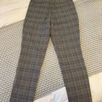 Anne Klein Stretchy Dress Pants Photo 3