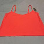 Aerie Real Soft Tank Photo 0