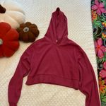 Alo Yoga Sweatshirt Photo 1