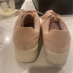 Nike Air Force 1 Platform Photo 3