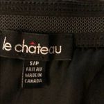 Le chateau  Floral Dress S Photo 5