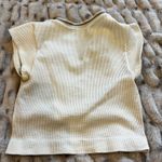 Urban Outfitters  Out From Under Top Photo 1