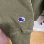 Champion crew neck Photo 2