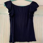 Juicy Couture  top Photo 1