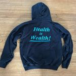Sporty & Rich Hoodie Size M Photo 2