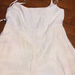 Rebecca Taylor ‎ women flame Fleur skirted Romper-New Photo 12