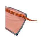 Ribbed Leggings Everyday Casual Stretch Pajamas Sleepwear Sleep Pants Blue Photo 7