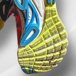 Saucony  Athletic‎ Shoes Photo 5
