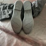 Comfortview Boots  Photo 7