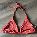 Chelsea28  Bikini Top polkadot Photo 1
