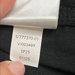 Athleta  Paradise Straight Leg Cargo Pant, size small, MSRP $119 Photo 4