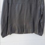 wilson's leather WILSONS Authentic Leather jacket size L Photo 1