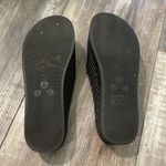 Jeffrey Campbell  Havana Last Fling 2 Black Slide Platform Sandal Photo 4