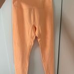 Free People  Leggings Movement Small Photo 0