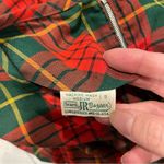 Vintage 60’s Photo 4