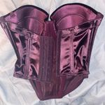 Victoria's Secret Victoria’s Secret Corset Photo 1